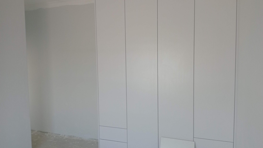 5 Bedroom Property for Sale in Sandown Western Cape